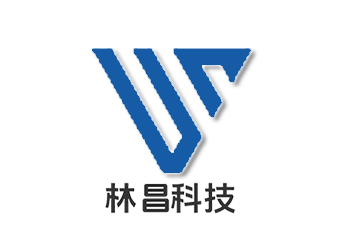 HOKUYO傳感器在倉儲搬運的應用和解決方案