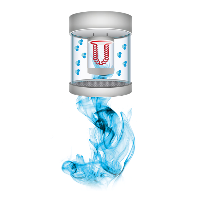 1722830187782087.jpg content-technologies_650x650_sensor-zd.jpg