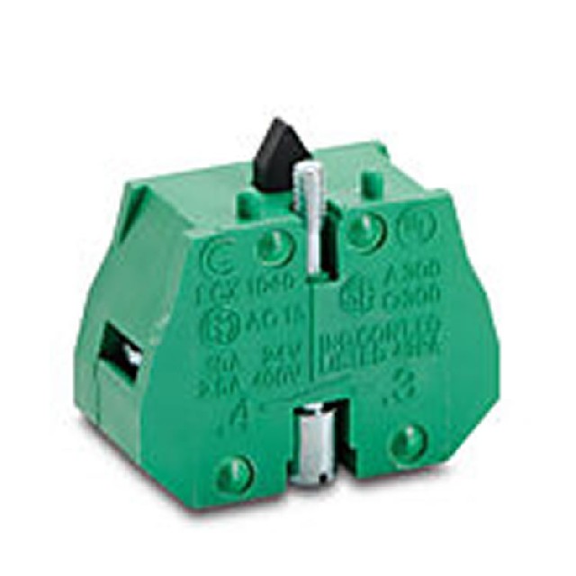 美國AutomationDirect  ECX1040-2自動(dòng)化直接觸點(diǎn)塊