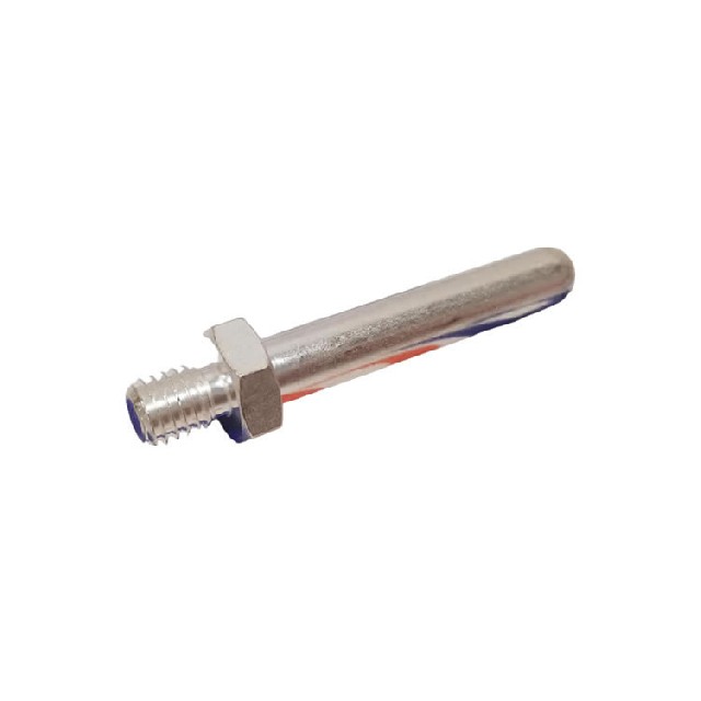 Staubli史陶比爾 S8/M8-57工業接頭30.0403
