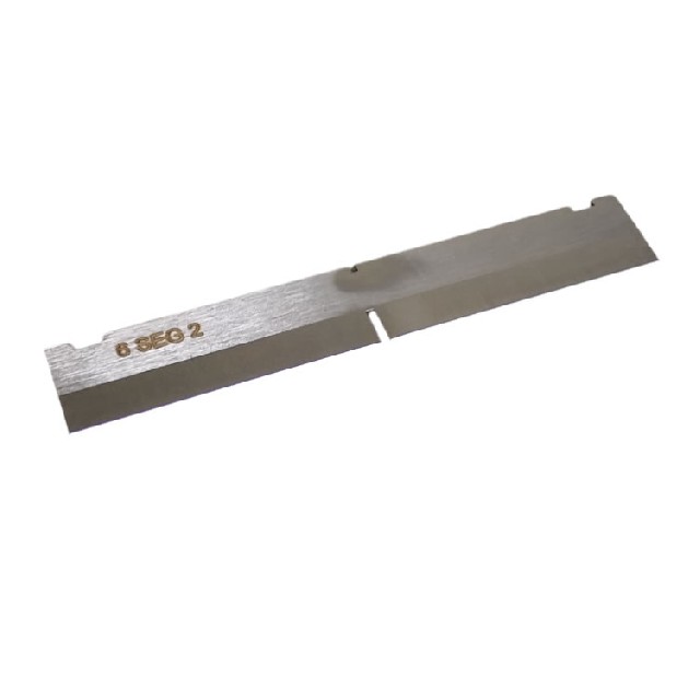美國ACECO阿塞科 K15-5267-2工業(yè)刀片 6SEG2