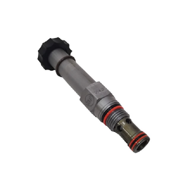 美國(guó)Sun Hydraulics TRQ 20-25 Lbf FT/27-33 Nm插裝閥