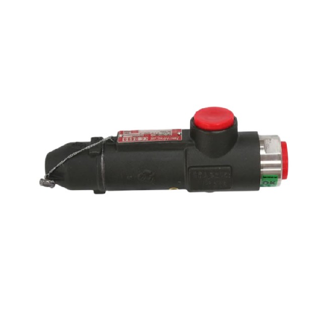 意大利進口Technical  240-0A0-H6安全閥
