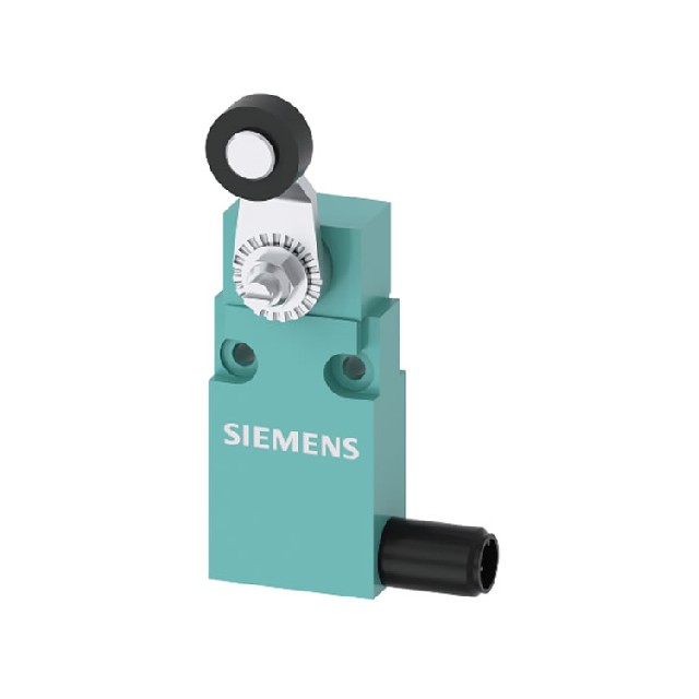 德國西門子Siemens 3SE5413-0CN20-1EB1型 位置開關(guān)