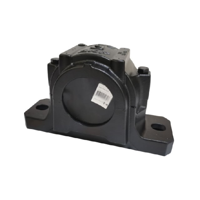 德国 斯凯孚SKF SNL 516-613型 立式（枕形）轴承座