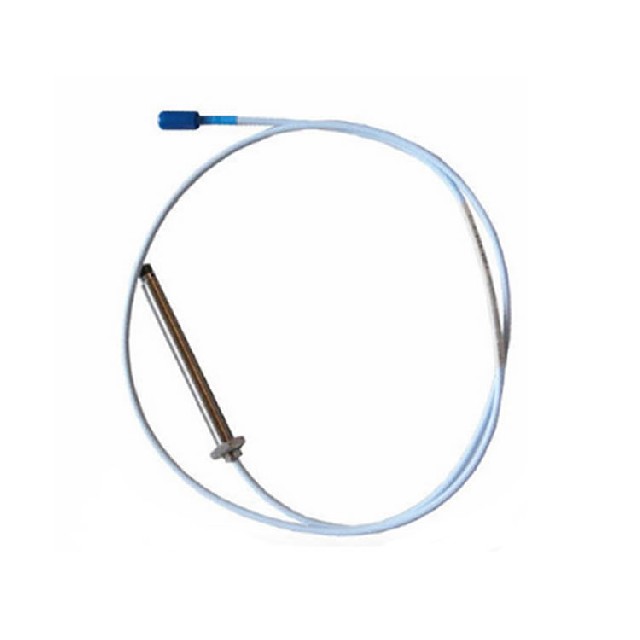 美国Bently Nevada 330105-02-12-05-02-00型传感器探头|反向安装探头