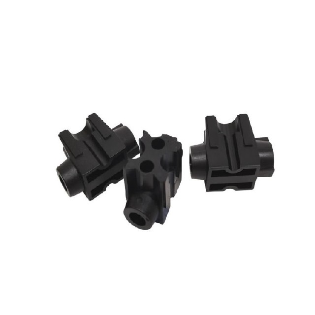 瑞士Staubli史陶比尔 I-P1/100-S 连接器