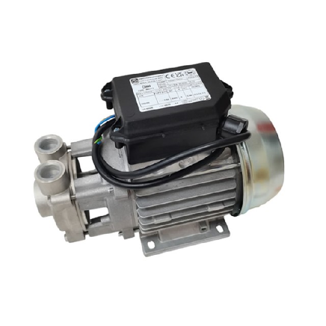 意大利Simaco CXm44 型 蓄热式涡轮电动泵 386373