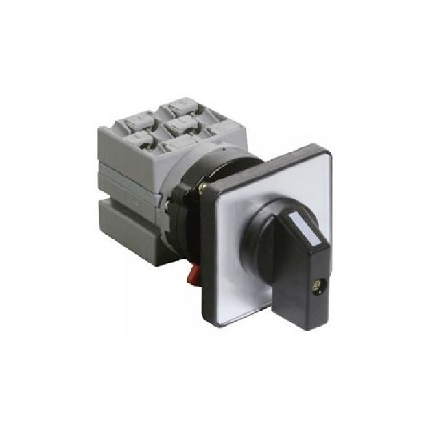 意大利Blumel  ST041/8E/NS/X92选择开关