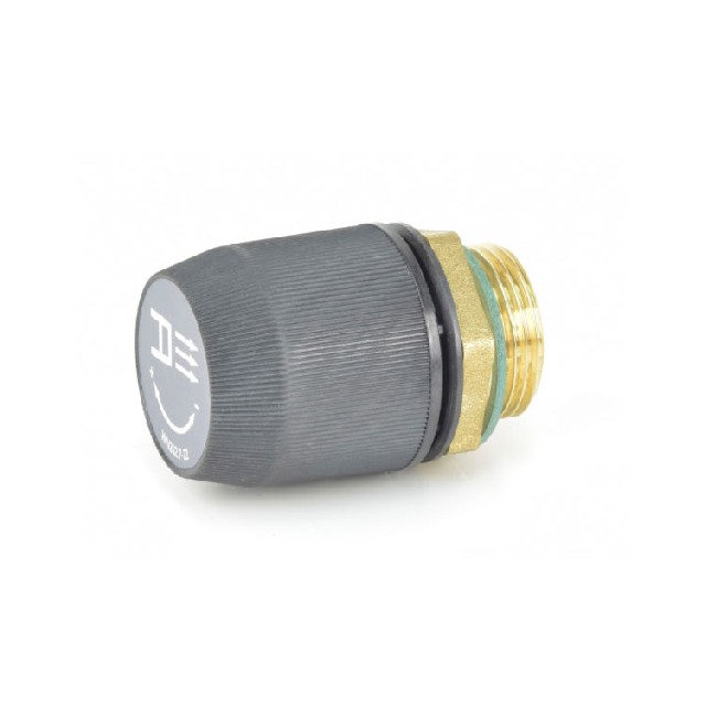 德国BECKER贝克 72800499611压力调节阀