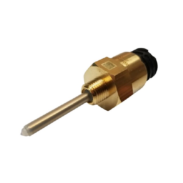 德国进口Bedia CLS-40 320410 液位传感器开关