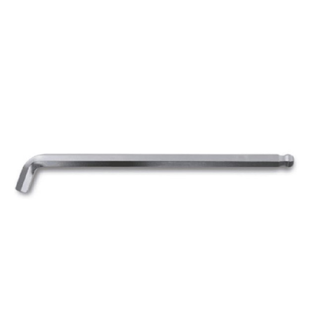 意大利BETA 96BPA 3 L形球头内六角扳手