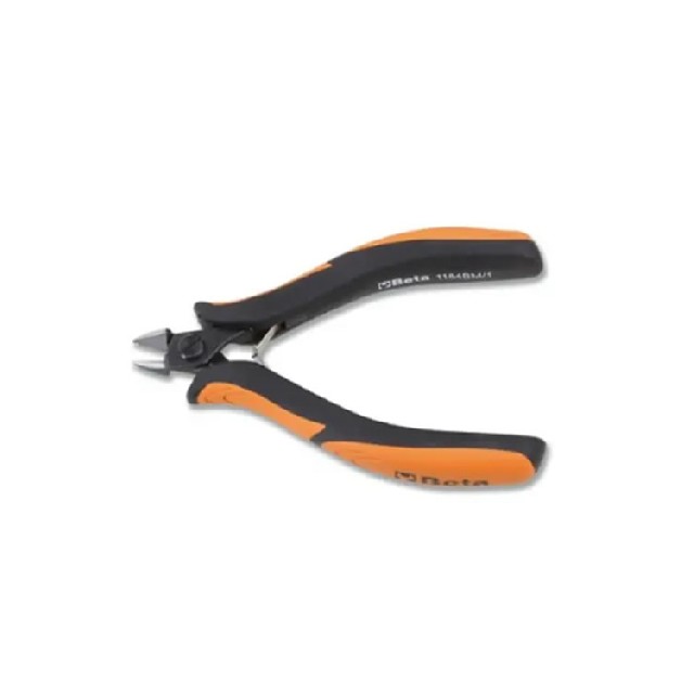 意大利进口BETA 1184BM/2型 侧剪钳