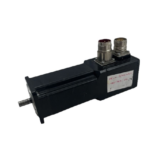 德国BERGER LAHR SER3610/3L5SS0CO伺服电机