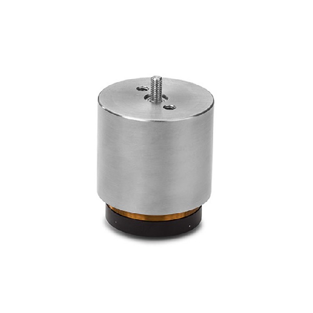 美国BEI Kimco LA100-93-001A-50I 半封装线性音圈电机