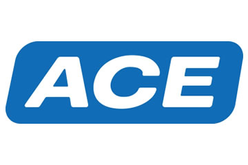 ACE