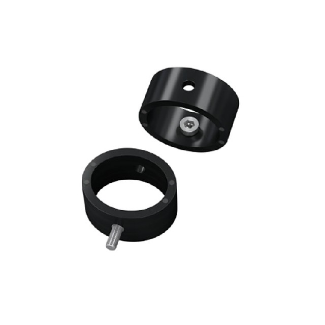 美国进口ACE TUBUS系列 TR30-15H轮廓阻尼器