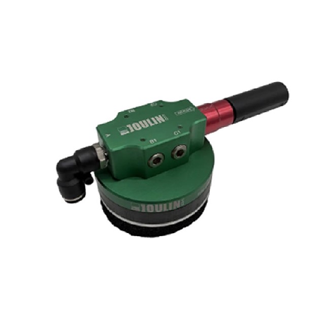 法国Joulin GR100真空机械手 夹持器