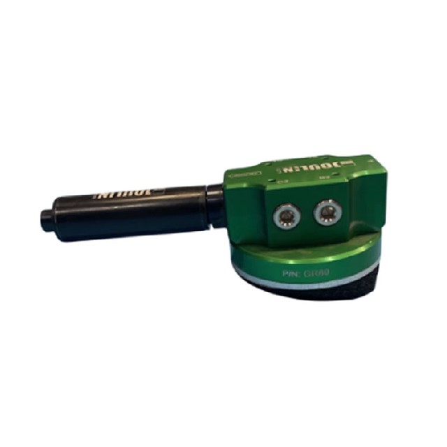 法国Joulin GR80 真空机械手 标准夹持器