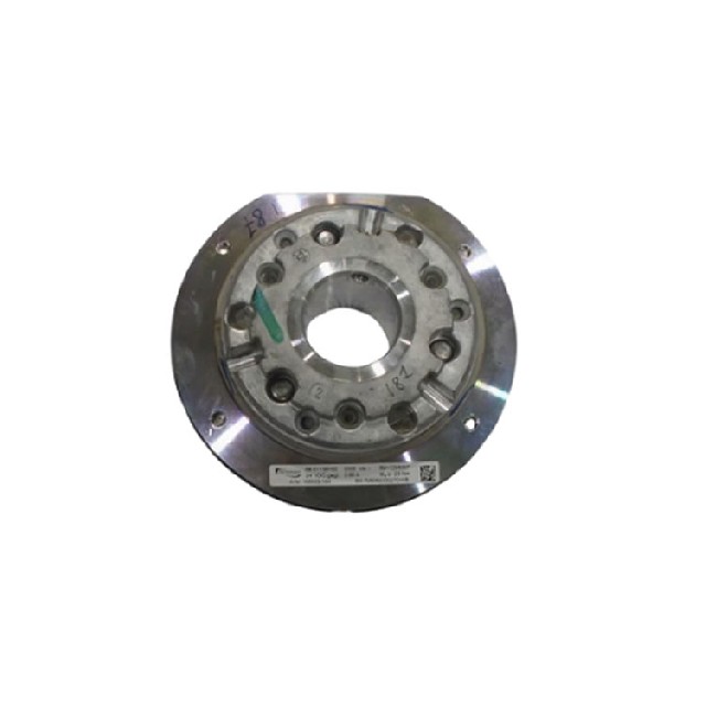 德国KENDRION 8661109H52电机制动器