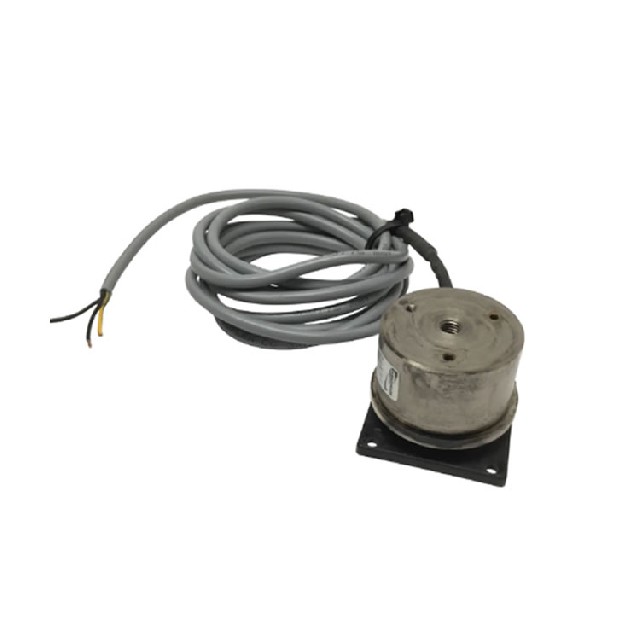 德国KENDRION GTA050.500801电磁阀固定磁铁