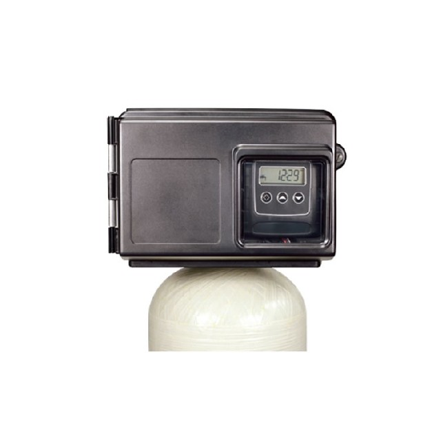 美国Pentair 2510型 高性能控制阀