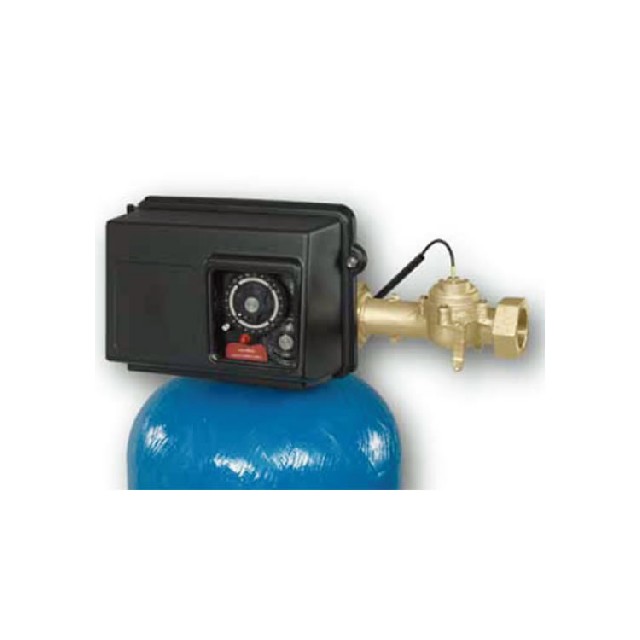 美国Pentair 2850型 1.5英寸多路控制阀