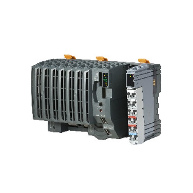 B&R X20CP1684  X20系列工业控制器