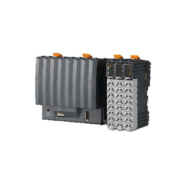 B&R X20CP1301 紧凑型CPU 工业控制器