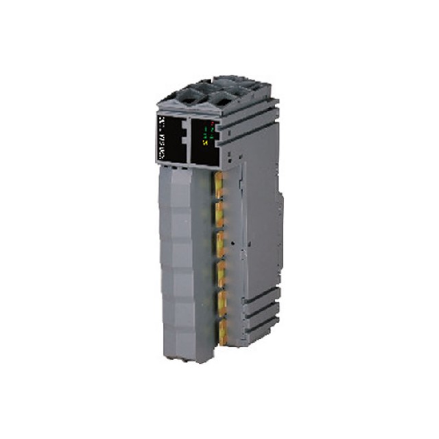 B&R X20SM1436 X20系统 电机控制器